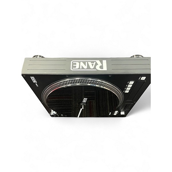 Used RANE TWELVE USB Turntable