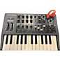 Used Arturia Microbrute Analog Synthesizer thumbnail