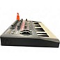 Used Arturia Microbrute Analog Synthesizer