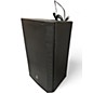 Used Electro-Voice ZLX-15BT Powered Speaker