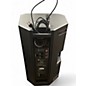 Used Electro-Voice ZLX-15BT Powered Speaker