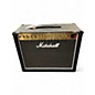 Used Marshall DSL40C 40W 1x12 Tube Guitar Combo Amp