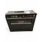 Used Marshall DSL40C 40W 1x12 Tube Guitar Combo Amp