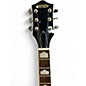 Used Gretsch Guitars G2420T Streamliner 2 Color Sunburst Hollow Body Electric Guitar
