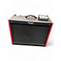 Used Fender FSR Hot Rod Deluxe 40W 1x12 Tube Guitar Combo Amp thumbnail