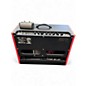 Used Fender FSR Hot Rod Deluxe 40W 1x12 Tube Guitar Combo Amp
