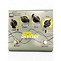 Used Seymour Duncan SFX07 Shape Shift Tap Tremolo Effect Pedal thumbnail