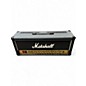 Used 2000 Marshall JCM2000 DSL100 100W Tube Guitar Amp Head thumbnail