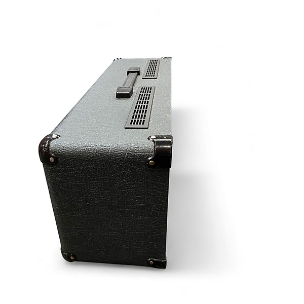 Used 2000 Marshall JCM2000 DSL100 100W Tube Guitar Amp Head