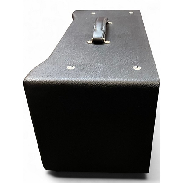 Used Bogner Shiva 6LC Head with Reverb Tube Guitar Amp Head