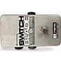 Used Electro-Harmonix Switchblade Nano Channel Selector Footswitch Pedal thumbnail