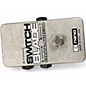 Used Electro-Harmonix Switchblade Nano Channel Selector Footswitch Pedal