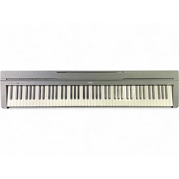 Used Yamaha P45 Stage Piano