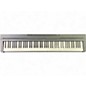 Used Yamaha P45 Stage Piano thumbnail