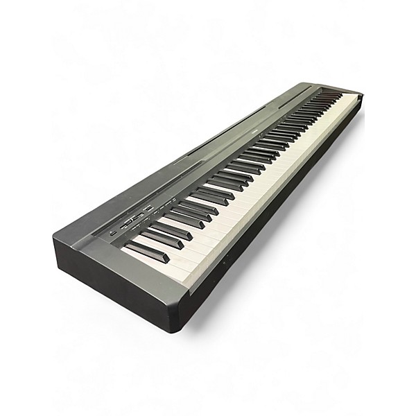 Used Yamaha P45 Stage Piano