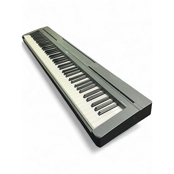 Used Yamaha P45 Stage Piano