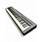 Used Yamaha P45 Stage Piano
