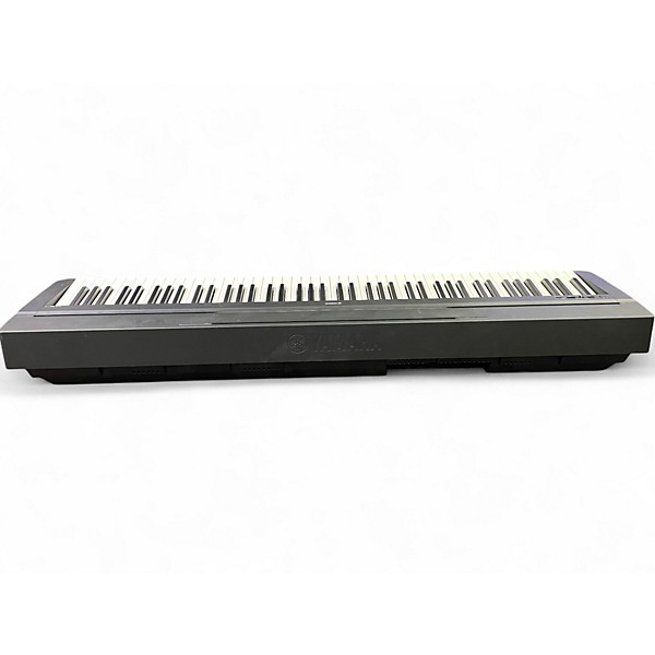 Used Yamaha P45 Stage Piano