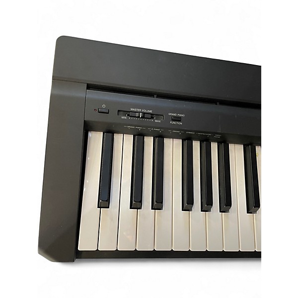 Used Yamaha P45 Stage Piano