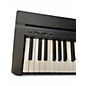 Used Yamaha P45 Stage Piano