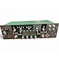 Used Kemper Profiler Rack Non Powered Solid State Guitar Amp Head thumbnail
