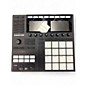Used Native Instruments Maschine MKIII MIDI Controller thumbnail