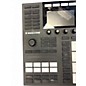 Used Native Instruments Maschine MKIII MIDI Controller