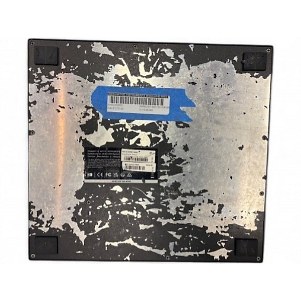 Used Native Instruments Maschine MKIII MIDI Controller