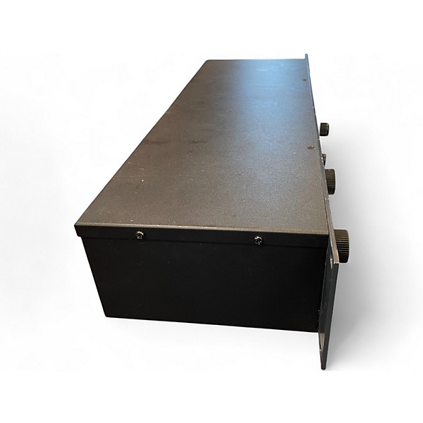 Used Lindell Audio Lin76 Compressor