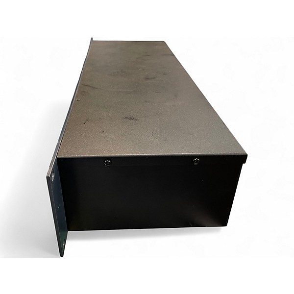 Used Lindell Audio Lin76 Compressor