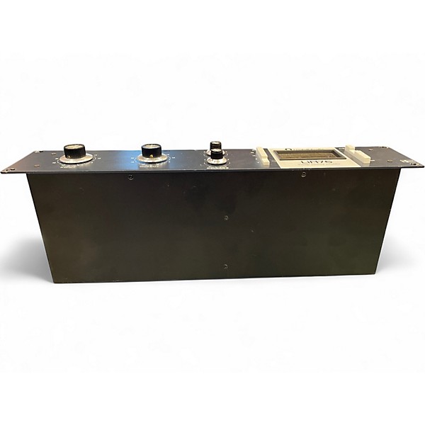 Used Lindell Audio Lin76 Compressor