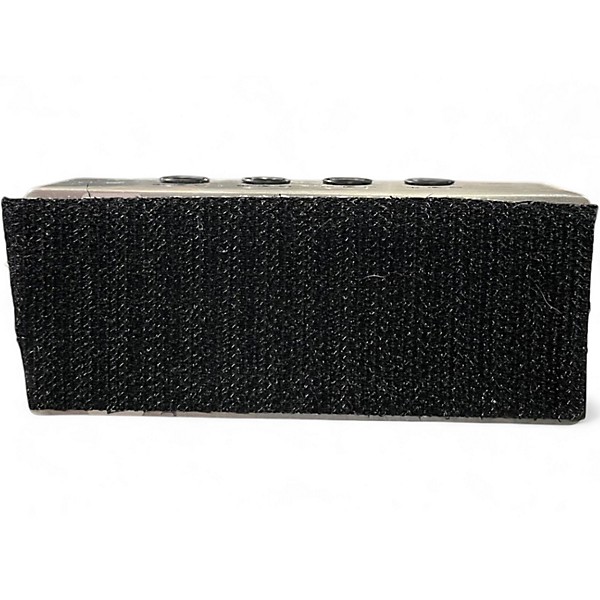 Used MXR Mini Iso-Brick