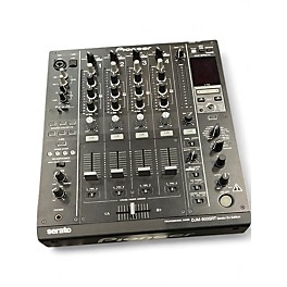 Used Pioneer DJ DJM900 DJ Controller