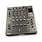 Used Pioneer DJ DJM900 DJ Controller thumbnail