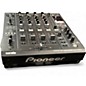 Used Pioneer DJ DJM900 DJ Controller