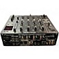 Used Pioneer DJ DJM900 DJ Controller