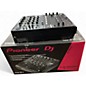 Used Pioneer DJ DJM900 DJ Controller