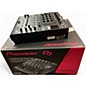 Used Pioneer DJ DJM900 DJ Controller