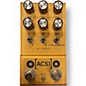 Used Walrus Audio ACS1 Effect Pedal thumbnail