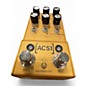 Used Walrus Audio ACS1 Effect Pedal