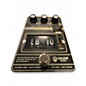Used Walrus Audio EB10 Effect Pedal