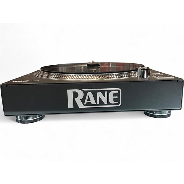 Used RANE Twelve MkI DJ Controller