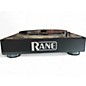 Used RANE Twelve MkI DJ Controller