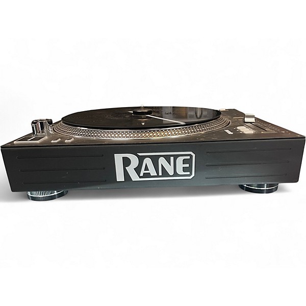 Used RANE Twelve MkI DJ Controller