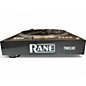 Used RANE Twelve MkI DJ Controller