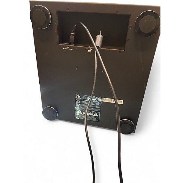 Used RANE Twelve MkI DJ Controller