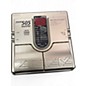 Used Zoom 505 Effect Processor thumbnail