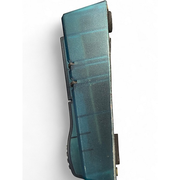 Used Zoom 505 Effect Processor