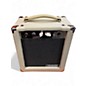 Used Monoprice STAGE RIGHT Battery Powered Amp thumbnail
