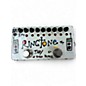 Used 2010s ZVEX Ringtone Ring Modulation Effect Pedal thumbnail